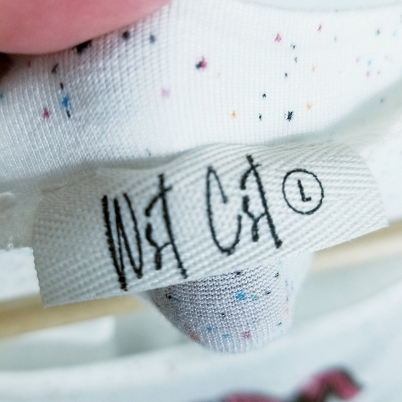 SOLD💯 - Picture 10 of 10